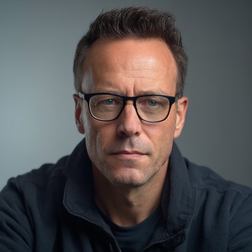 Sarah Mitchell — Non Gamstop Casinos reviewer